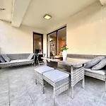 Lägenhet Pod Brzozami Polanki